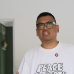 Uya Kuya Murka Dituduh Miliki 750 Dapur MBG, Laporkan Penyebar Hoaks ke Polisi