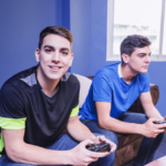 10 Klub Terkuat di PS3 2026 GemBox: Rekomendasi Tim OP untuk Pemula hingga Pro Player