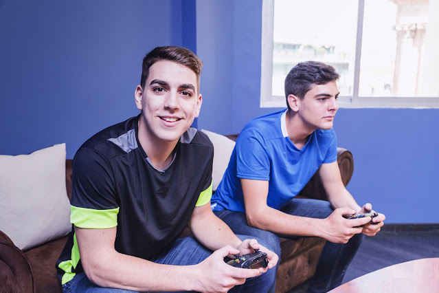 10 Klub Terkuat di PS3 2026 GemBox: Rekomendasi Tim OP untuk Pemula hingga Pro Player