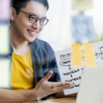 5 Skill Digital Paling Dicari yang Menjanjikan Cuan Jangka Panjang