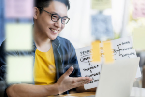 5 Skill Digital Paling Dicari yang Menjanjikan Cuan Jangka Panjang