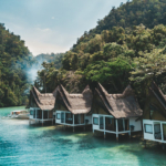 7 Wisata Terpopuler Indonesia 2026 yang Jarang Diketahui: Panduan Hidden Gems untuk Explorer Modern
