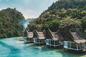 7 Wisata Terpopuler Indonesia 2026 yang Jarang Diketahui: Panduan Hidden Gems untuk Explorer Modern