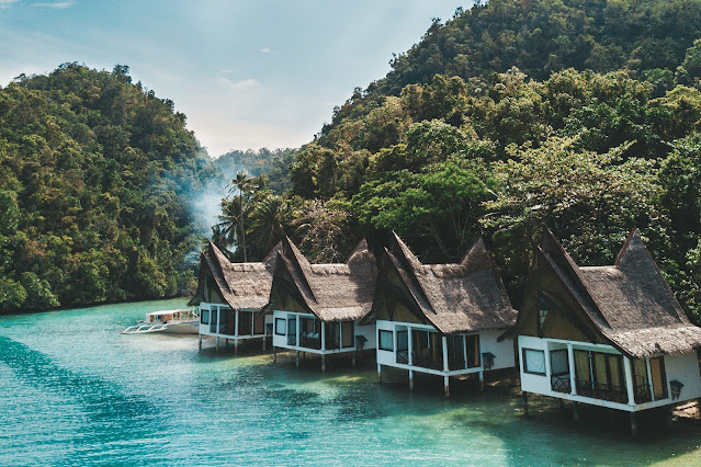 7 Wisata Terpopuler Indonesia 2026 yang Jarang Diketahui: Panduan Hidden Gems untuk Explorer Modern