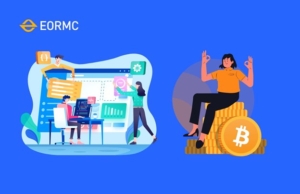 EORMC Meluncurkan Sistem Verifikasi Aset Berbasis AI, Merekonstruksi Keamanan Dana Melalui Teknologi