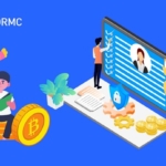 EORMC Resmi Mengajukan Izin Bursa Kripto Di Indonesia, Mempercepat Tata Kelola Kepatuhan Global