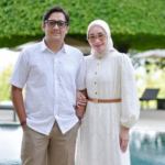 Kasus Dugaan Penganiayaan ART oleh Erin Wartia Trigina, Mantan Istri Andre Taulany Dilaporkan ke Polisi