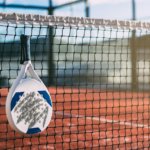 Padel Mulai Ditinggalkan? Viral Lapangan Dijual Rugi Rp199 Juta di Media Sosial