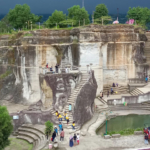 Tebing bekas tambang ini sekarang jadi surga wisata paling Instagramable di Jogja