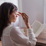 Tutorial Membangun Rutinitas Pagi Tanpa Gadget untuk Fokus Maksimal