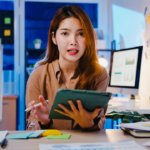 Tutorial Membangun Sistem Produktivitas Smart Workflow 2026: Integrasi AI dan Notion untuk Profesional