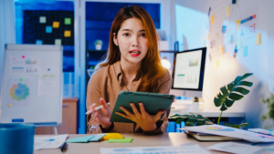 Tutorial Membangun Sistem Produktivitas Smart Workflow 2026: Integrasi AI dan Notion untuk Profesional
