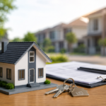 10 Hal yang Perlu Diperhatikan Saat Membeli Rumah Subsidi dengan Kredit agar Tidak Menyesal di Kemudian Hari