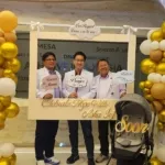 400 Pasangan Daftar, ASHA IVF Sediakan 170 Pemeriksaan Kesuburan Gratis di Surabaya.