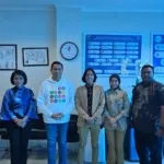 Malahayati Consultant Perkuat Komitmen Edukasi Keuangan Lewat Kolaborasi dengan Satgas PASTI OJK