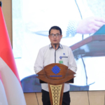 Hasil Seleksi Pelatihan Vokasi Nasional 2026 Batch 2 Diumumkan 18 Juni, Siap-siap Cek Skillhub