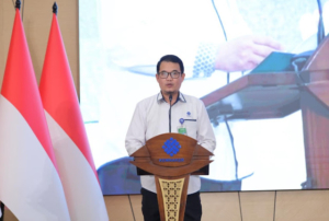 Hasil Seleksi Pelatihan Vokasi Nasional 2026 Batch 2 Diumumkan 18 Juni, Siap-siap Cek Skillhub