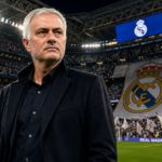 Jose Mourinho Kembali ke Real Madrid, Dikontrak 3 Tahun untuk Bangkitkan Los Blancos
