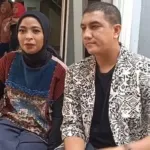kasus dugaan penipuan miliaran rupiah yang melibatkan nama vokalis Tantri Kotak dan korban lainnya.
