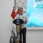 Kemnaker Buka Pendaftaran Program Pemagangan Jepang dan Pelatihan Kaigo, Ini Cara Daftarnya