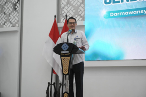 Kemnaker Buka Pendaftaran Program Pemagangan Jepang dan Pelatihan Kaigo, Ini Cara Daftarnya
