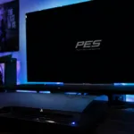 Panduan lengkap cara mengatasi masalah PES PS3 black screen saat load game agar bisa dimainkan kembali dengan lancar.