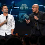 Nama Raffi Ahmad Disebut Pandji Pragiwaksono Saat Bahas Money Laundering