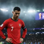 ronaldo-portugal-piala-dunia-2026