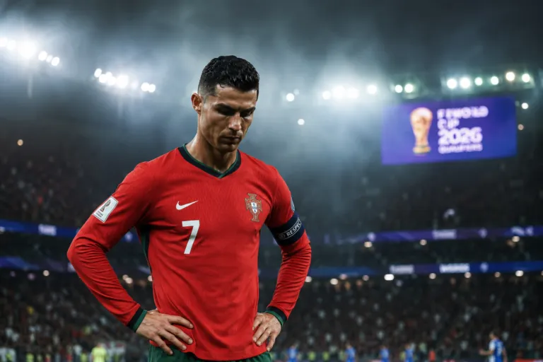 ronaldo-portugal-piala-dunia-2026