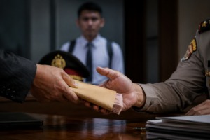 Seleksi Akpol 2026 Hanya Lewat Jalur Reguler, Polri Tegaskan Tak Ada Jalur Titipan dan Kuota Khusus