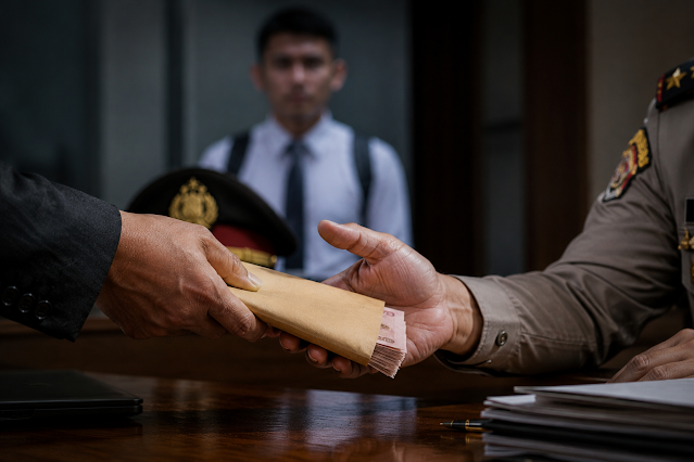 Seleksi Akpol 2026 Hanya Lewat Jalur Reguler, Polri Tegaskan Tak Ada Jalur Titipan dan Kuota Khusus
