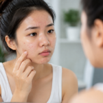 Wajah Berjerawat dan Berminyak? Ini Produk Skincare dan Tata Cara Penggunaannya yang Tepat
