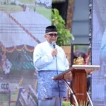 Wamenaker Ungkap Peran Strategis Pariwisata dan Budaya dalam Membuka Lapangan Kerja