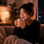 Cara menghilangkan rasa pusing karena overthinking secara alami dan efektif.