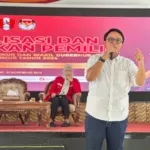 Implementasi Asta Cita dan evaluasi kritis terhadap kepemimpinan Presiden Prabowo Subianto demi mewujudkan keadilan sosial bagi seluruh rakyat Indonesia.