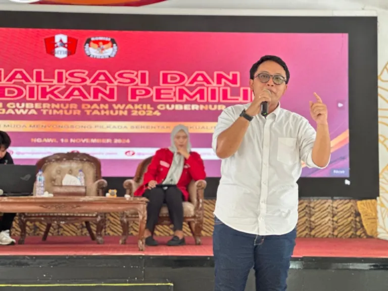 Implementasi Asta Cita dan evaluasi kritis terhadap kepemimpinan Presiden Prabowo Subianto demi mewujudkan keadilan sosial bagi seluruh rakyat Indonesia.