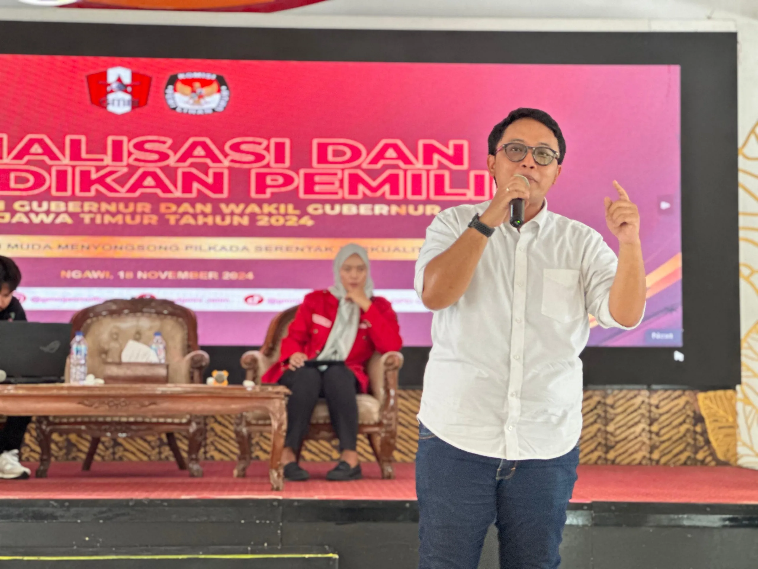 Implementasi Asta Cita dan evaluasi kritis terhadap kepemimpinan Presiden Prabowo Subianto demi mewujudkan keadilan sosial bagi seluruh rakyat Indonesia.