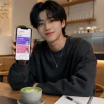 Rekomendasi aplikasi belajar bahasa Korea dan Jepang terbaik di smartphone untuk pemula.