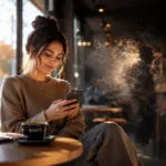 Cara menghadapi orang toxic dengan tenang demi menjaga kesehatan mental.