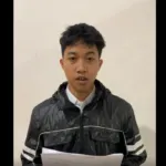 Farel Adi Pramana menyampaikan permohonan maaf terbuka di media sosial terkait pelanggaran hak cipta penggunaan foto orang lain tanpa izin.
