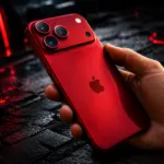 Bocoran desain dan rumor kenaikan harga iPhone 18 Pro Max terbaru di pasar gadget global.