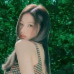 Sana TWICE dan Takeru Satoh beradu akting dalam film kolaborasi Jepang Korea terbaru berjudul Nyangi.