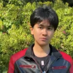 Pemuda Indonesia bernama Deo mengembangkan teknologi pelacak drone bernama Mentat berbasis jaringan sensor untuk sistem pertahanan.
