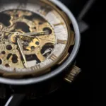 Rekomendasi jam tangan understated luxury favorit artis Hollywood yang jarang diketahui publik.