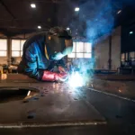 Jangan Asal Memilih Nozzle dan Flashback Arrestor! Ini Panduan Lengkap Peralatan Cutting yang Wajib Dipahami