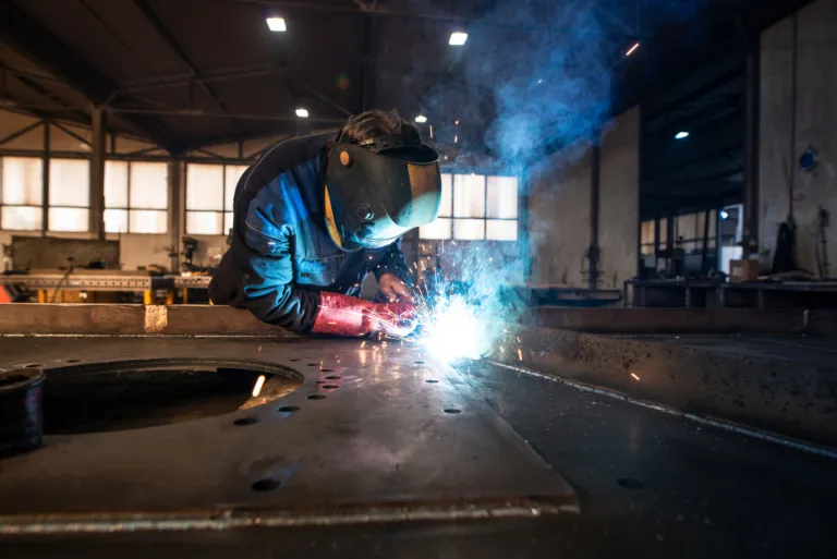 Jangan Asal Memilih Nozzle dan Flashback Arrestor! Ini Panduan Lengkap Peralatan Cutting yang Wajib Dipahami