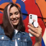 Rating iPhone paling worth it berdasarkan pengalaman pengguna harian.