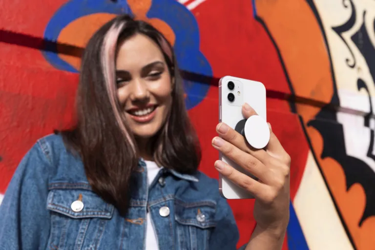 Rating iPhone paling worth it berdasarkan pengalaman pengguna harian.