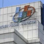 penurunan angka kemiskinan di Indonesia berdasarkan data BPS terbaru.