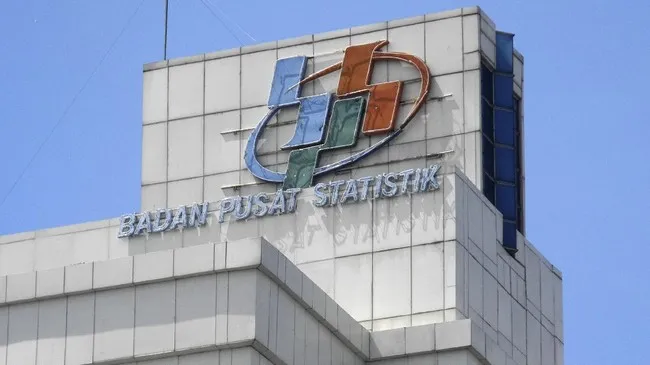 penurunan angka kemiskinan di Indonesia berdasarkan data BPS terbaru.